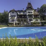 Koller Hotel 4*