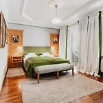 Koller Hotel