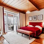 Koller Hotel