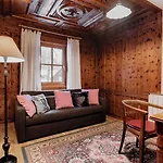 Koller Hotel