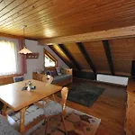 Koller 4*