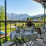 Koller Hotel 4*