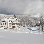 Koller Hotel 4*