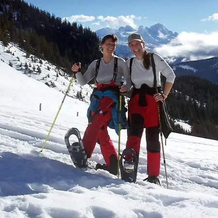 Koller Gosau