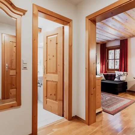 Hotel Koller Gosau