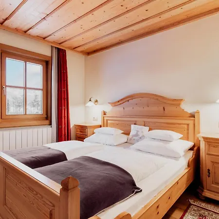 Koller 4* Gosau