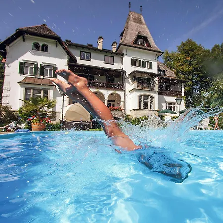 Hotel Koller 4*