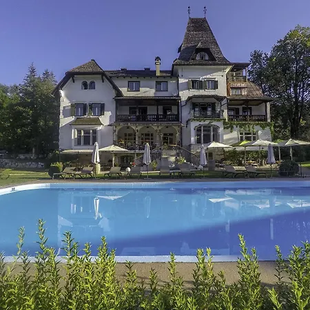 Koller Hotel 4*