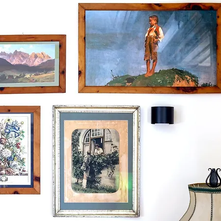 Отель Koller 4*