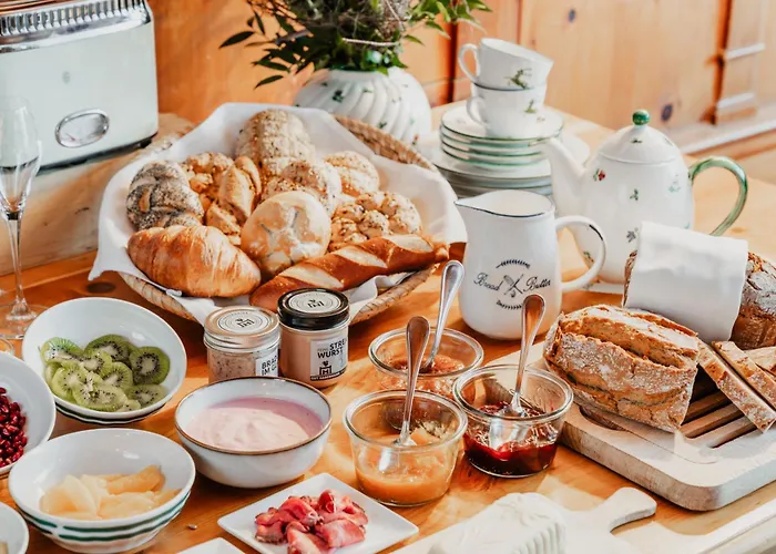 Koller Отель 4*